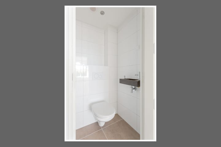 Photo 19 of Pa Verkuijllaan 99