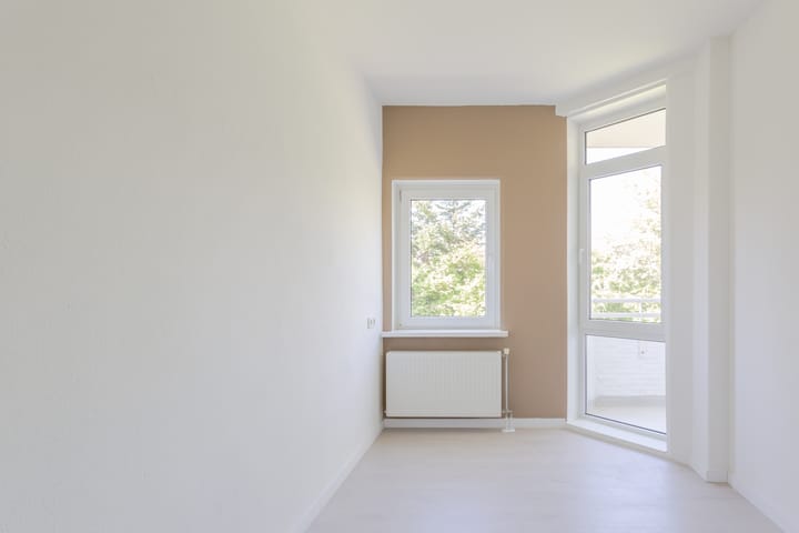 Photo 20 of Pa Verkuijllaan 99