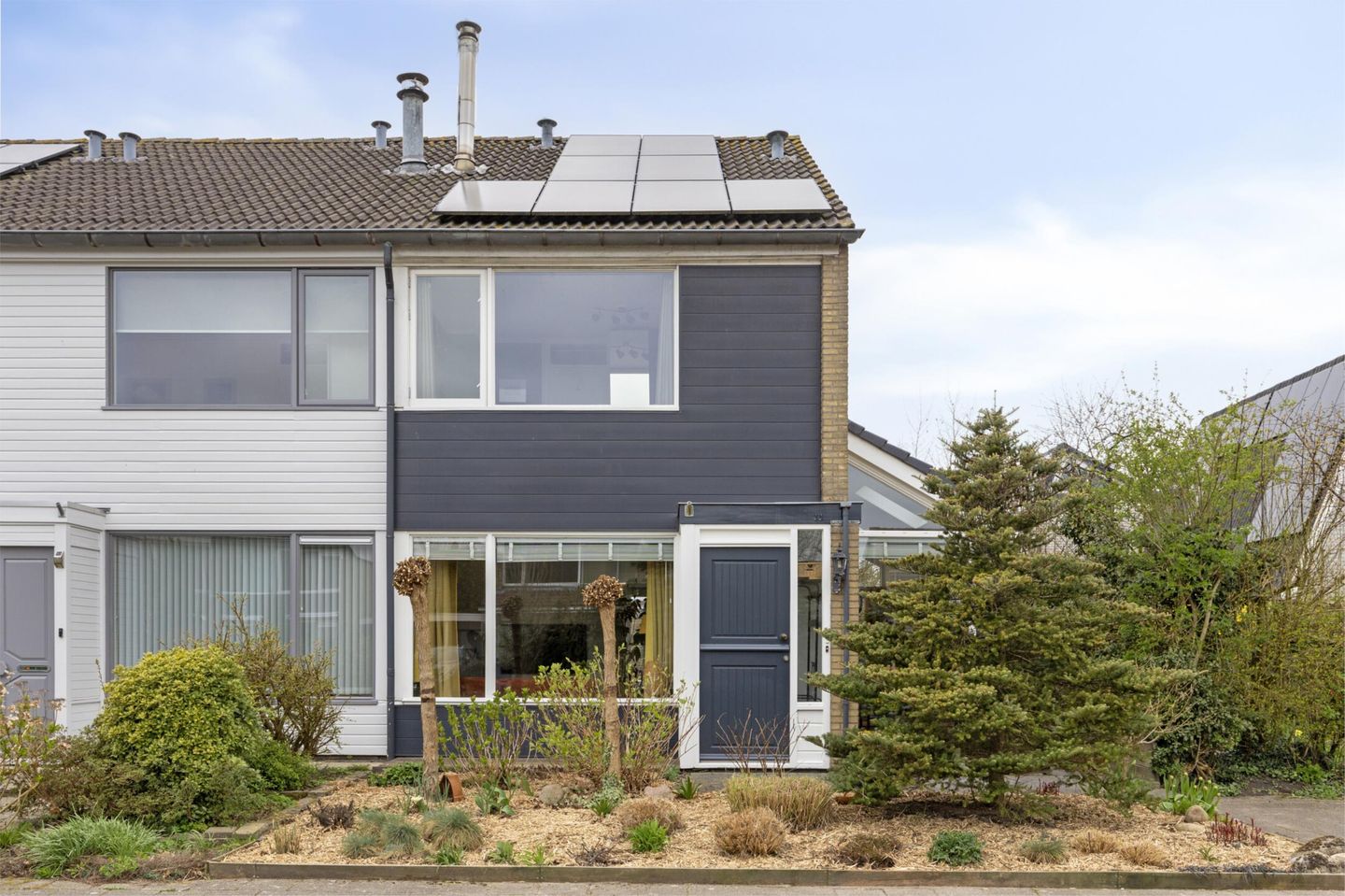 Foto 1 van De Lijnbaan 35