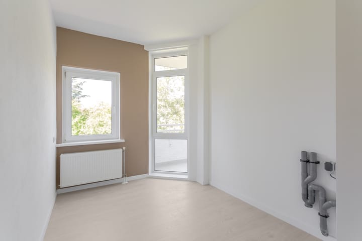 Photo 21 of Pa Verkuijllaan 99