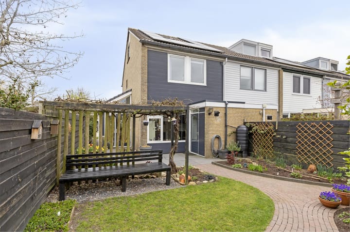 Foto 5 van De Lijnbaan 35