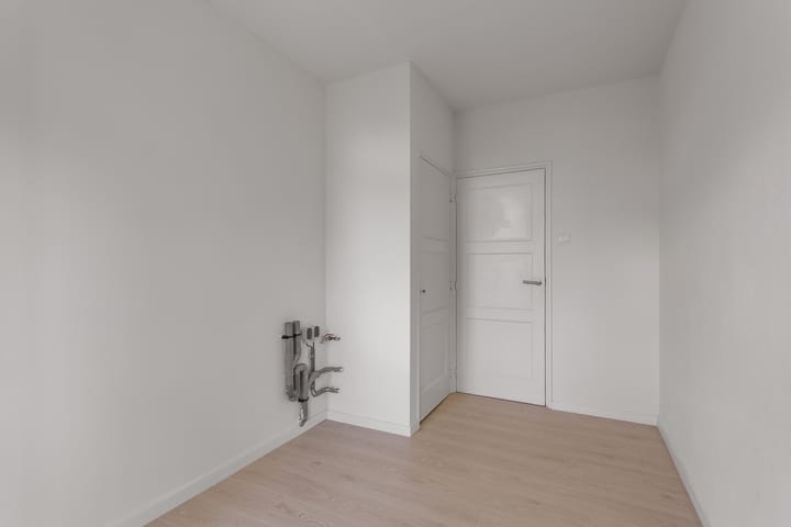 Photo 22 of Pa Verkuijllaan 99