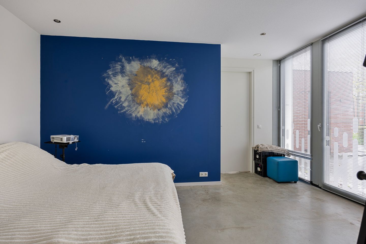 Photo 19 of Ernst Casimirlaan 9