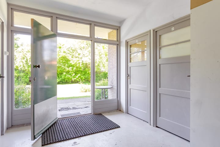 Photo 24 of Pa Verkuijllaan 99