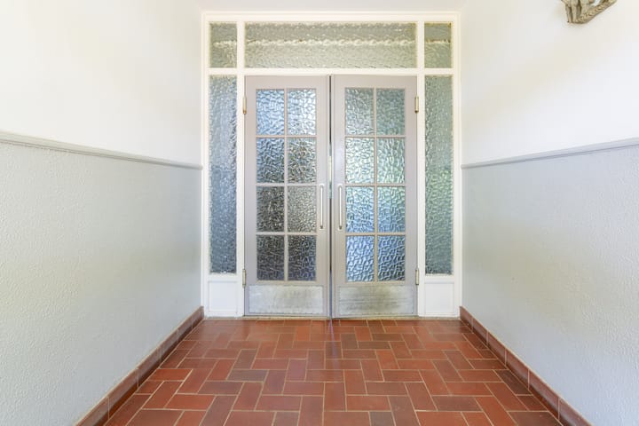 Photo 25 of Pa Verkuijllaan 99