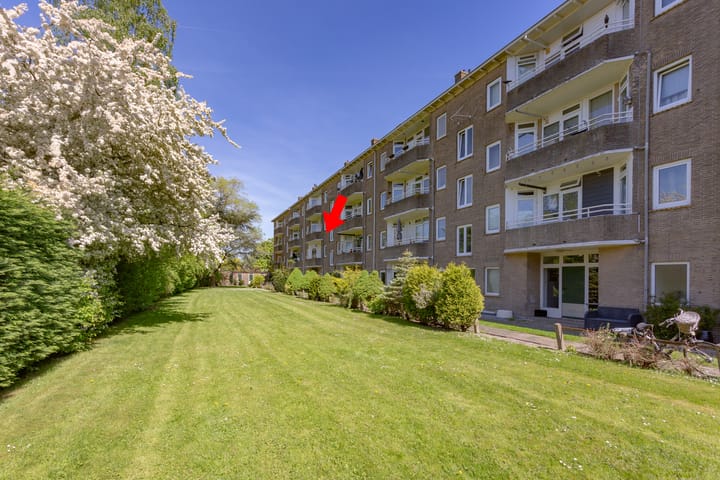 Photo 26 of Pa Verkuijllaan 99