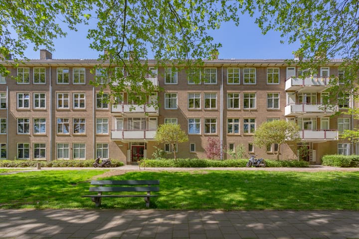 Photo 28 of Pa Verkuijllaan 99