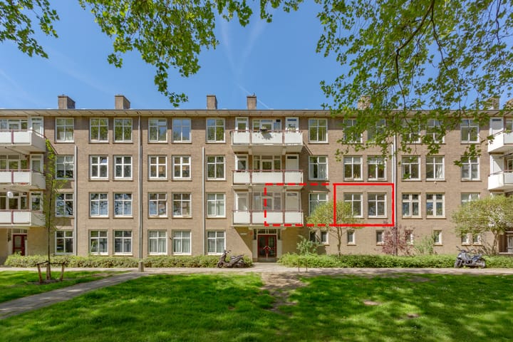 Photo 29 of Pa Verkuijllaan 99