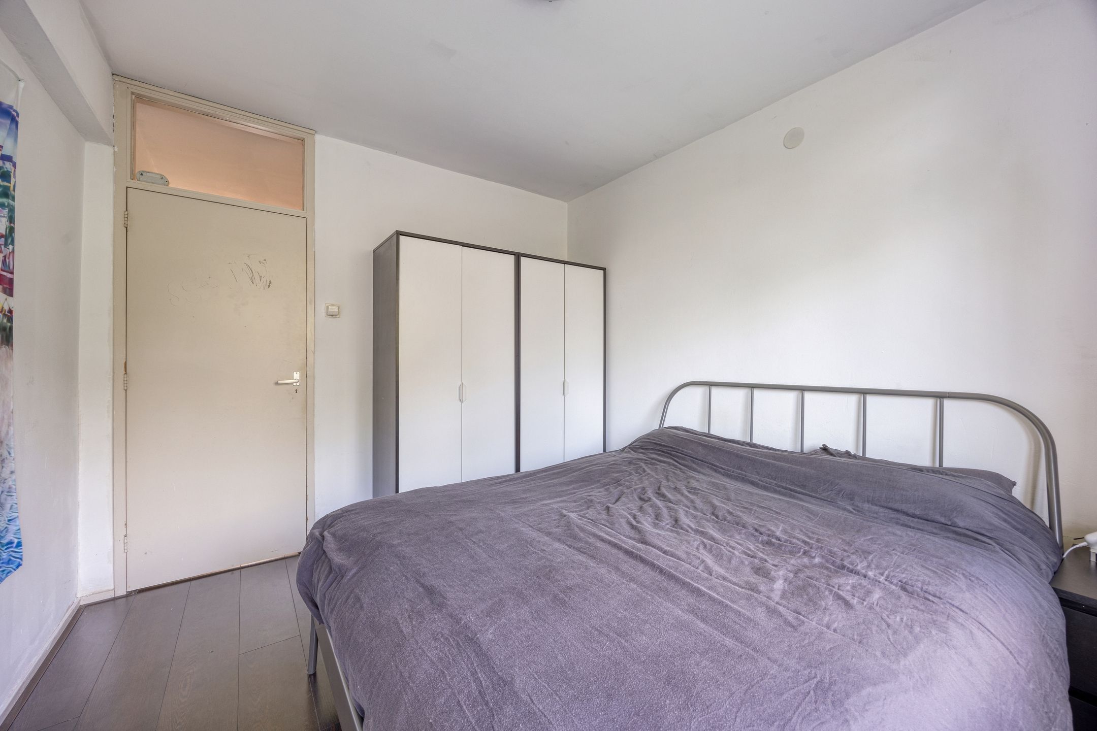 Foto 9 van Jacques Urlusplantsoen 203