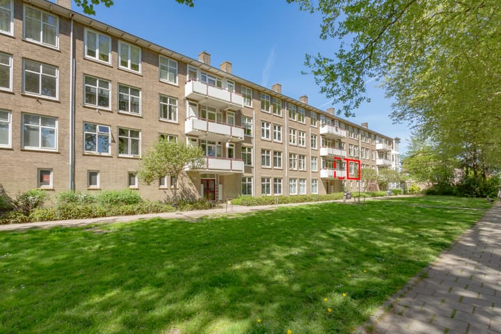 Photo 30 of Pa Verkuijllaan 99