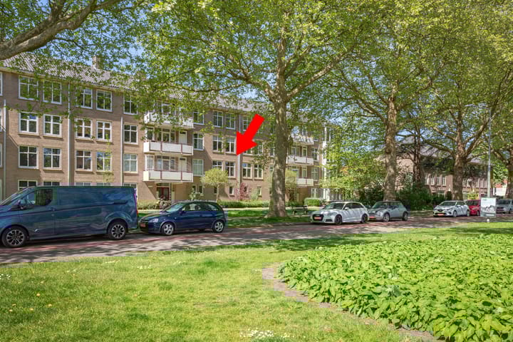 Photo 31 of Pa Verkuijllaan 99