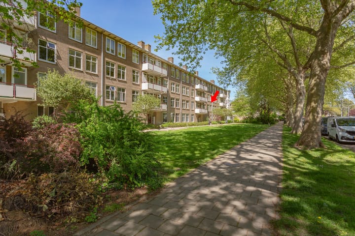 Photo 32 of Pa Verkuijllaan 99