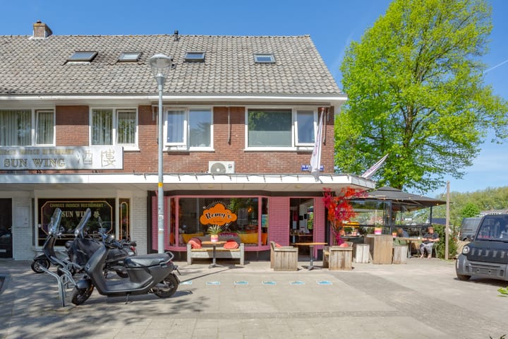 Photo 34 of Pa Verkuijllaan 99