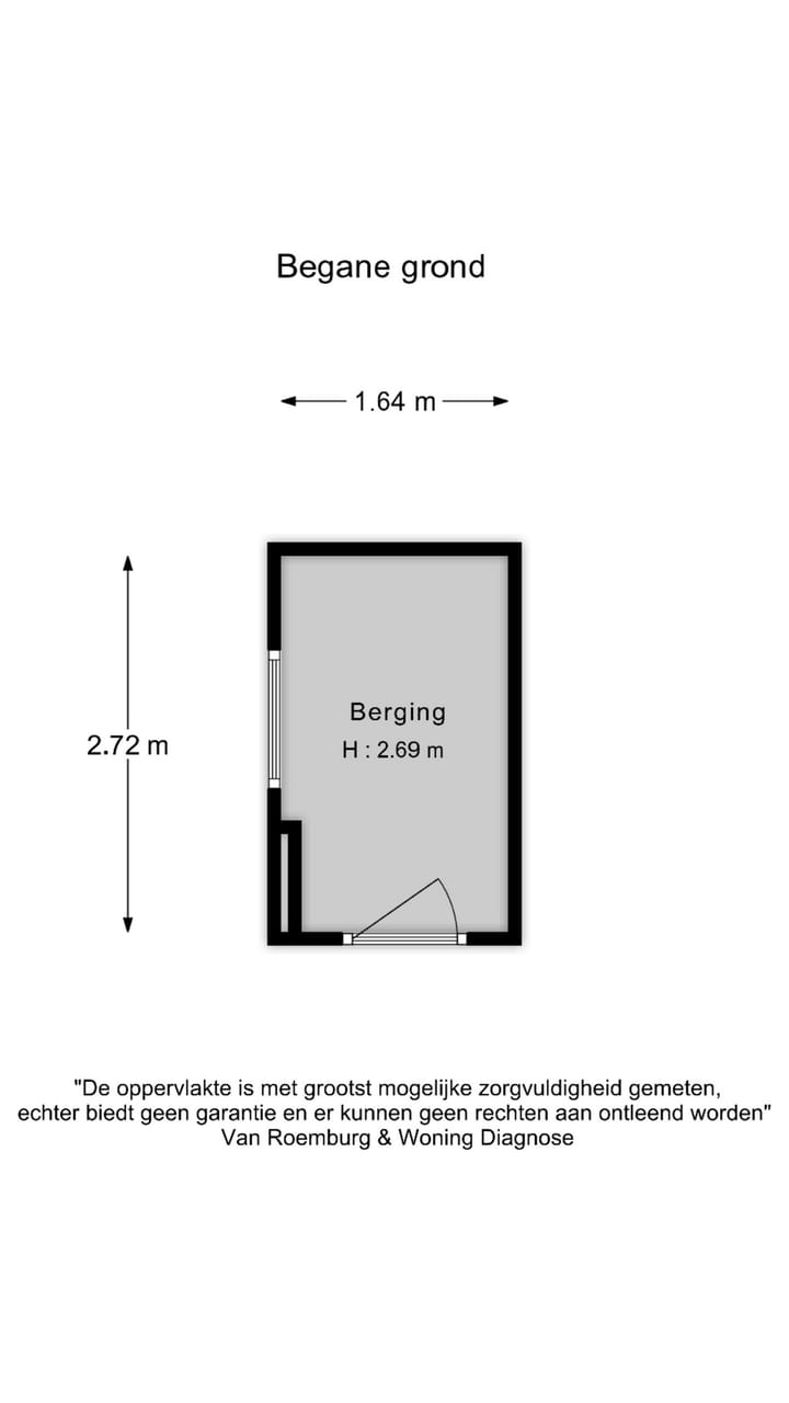 Photo 37 of Pa Verkuijllaan 99