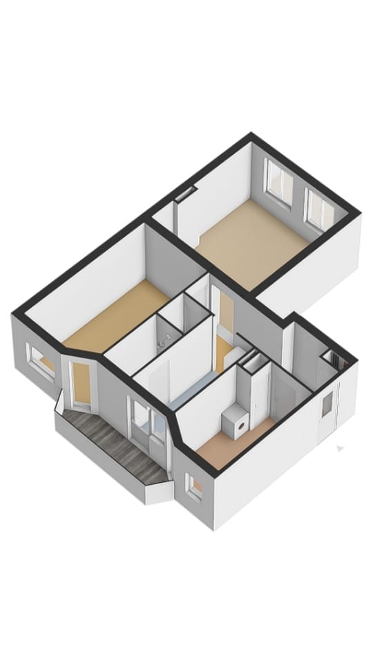 Photo 39 of Pa Verkuijllaan 99