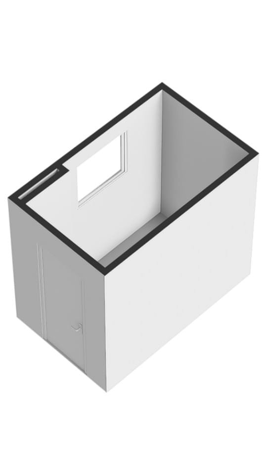 Photo 40 of Pa Verkuijllaan 99