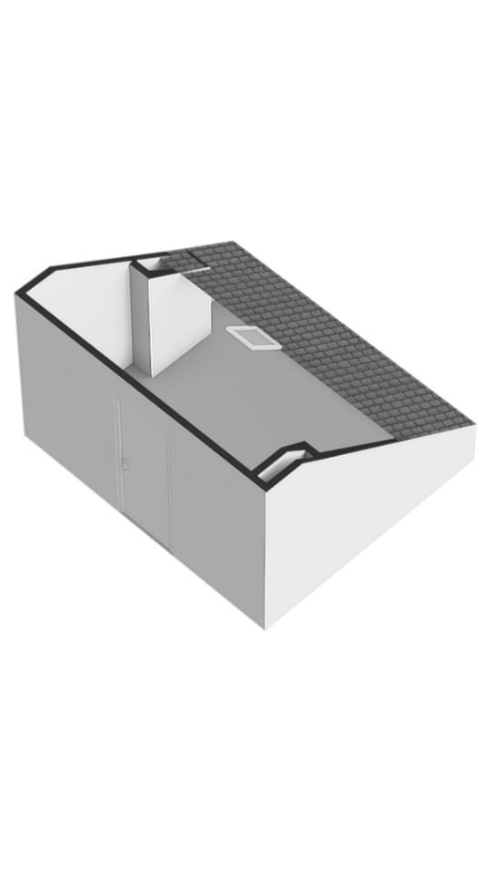 Photo 41 of Pa Verkuijllaan 99