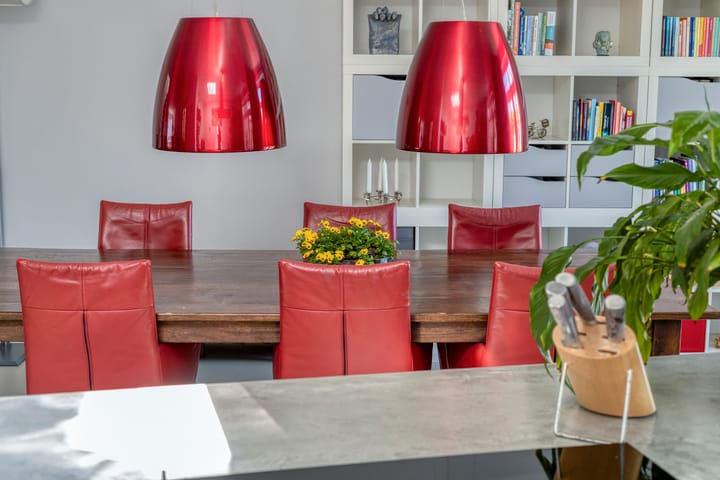 Photo 9 of Sint Vincentiusstraat 97