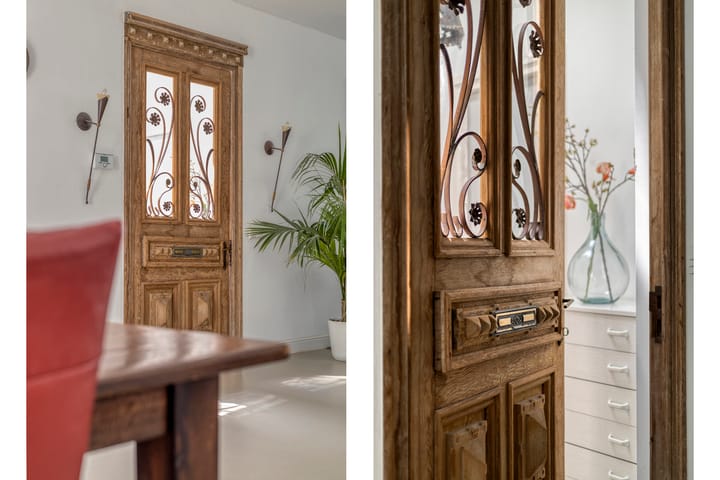 Photo 10 of Sint Vincentiusstraat 97