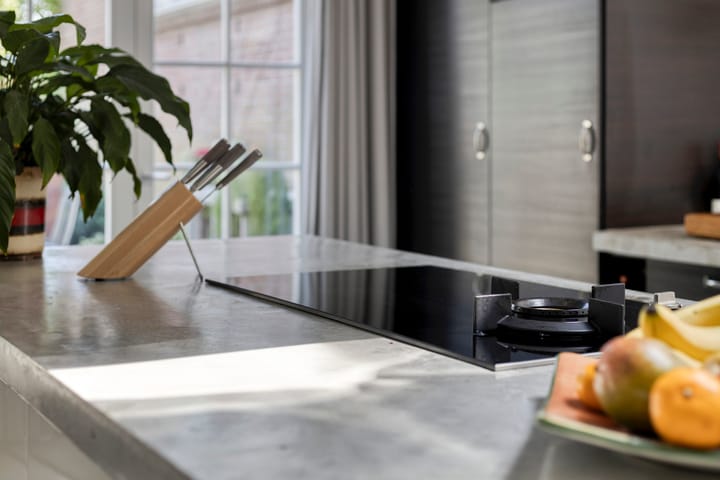 Photo 14 of Sint Vincentiusstraat 97