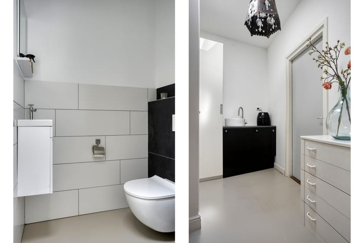 Photo 16 of Sint Vincentiusstraat 97