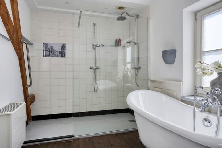 Photo 27 of Sint Vincentiusstraat 97