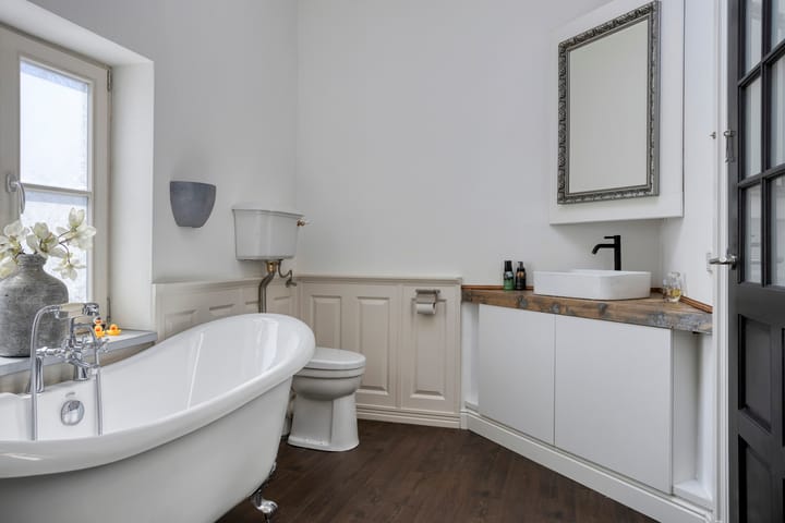 Photo 28 of Sint Vincentiusstraat 97