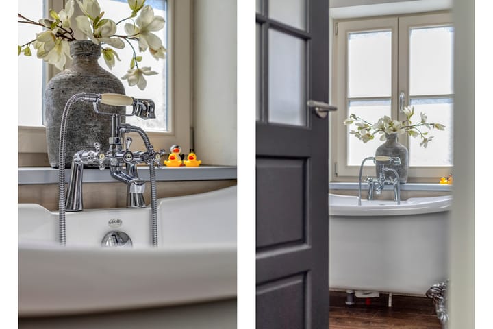 Photo 30 of Sint Vincentiusstraat 97