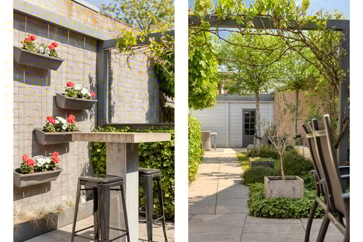 Photo 33 of Sint Vincentiusstraat 97