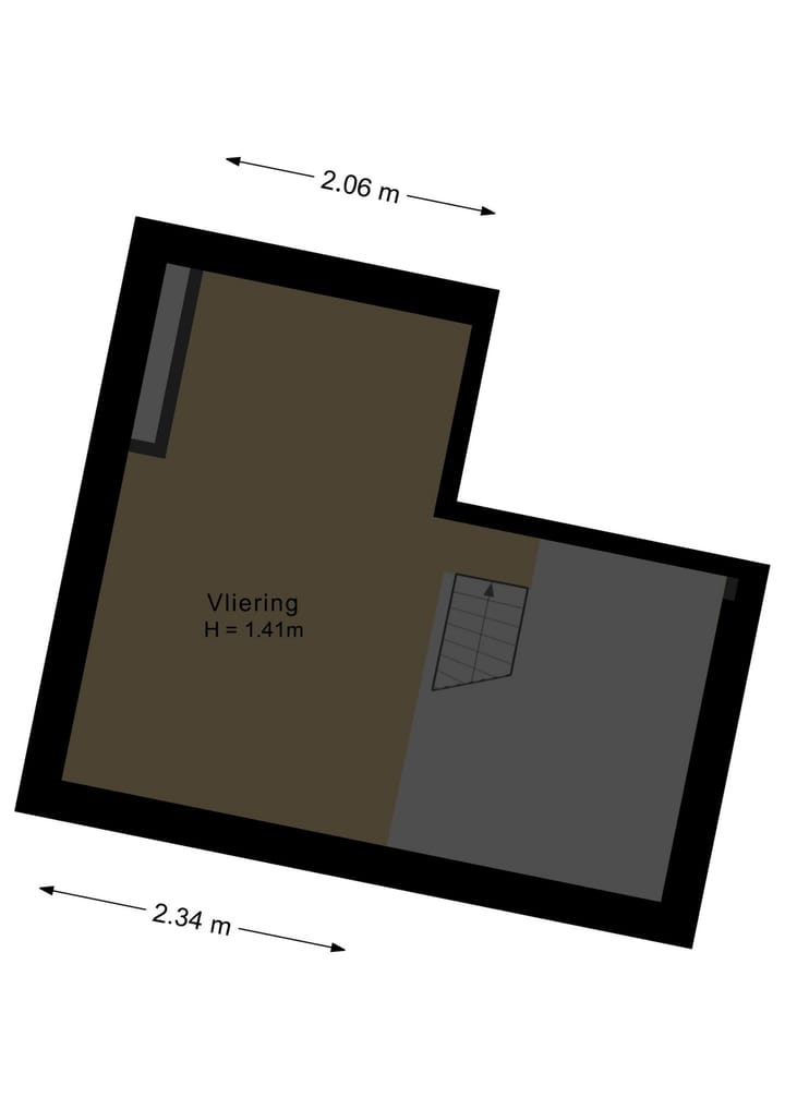 Photo 47 of Sint Vincentiusstraat 97