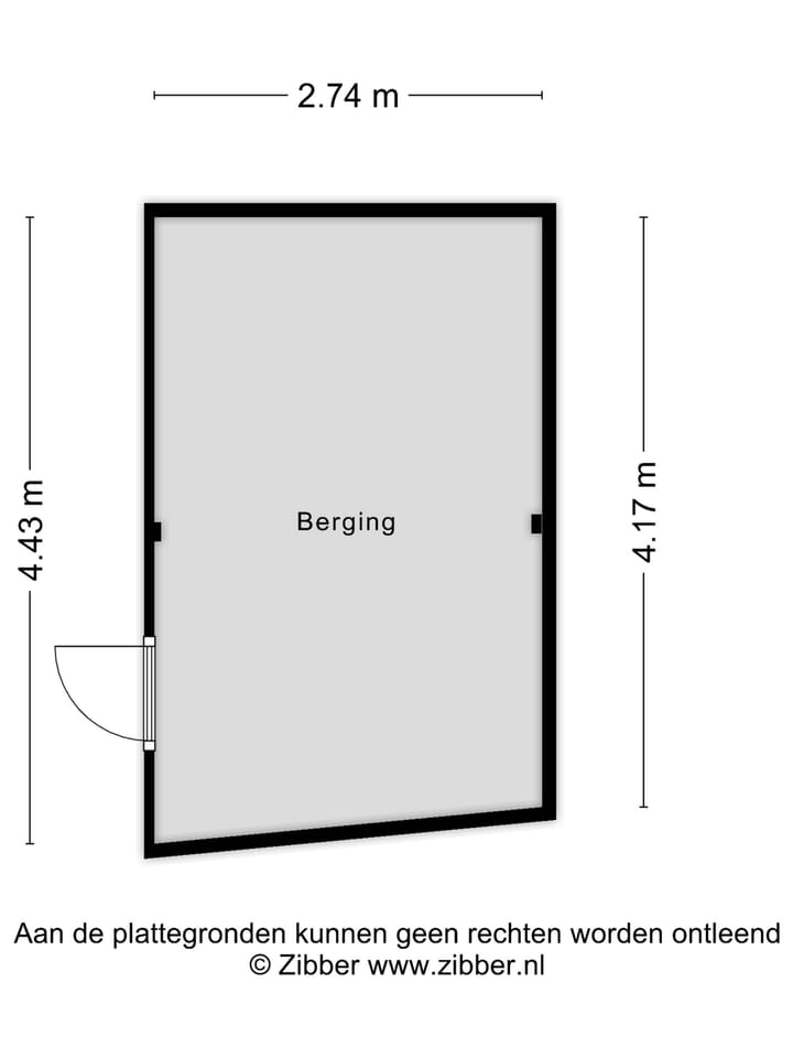 Photo 48 of Sint Vincentiusstraat 97