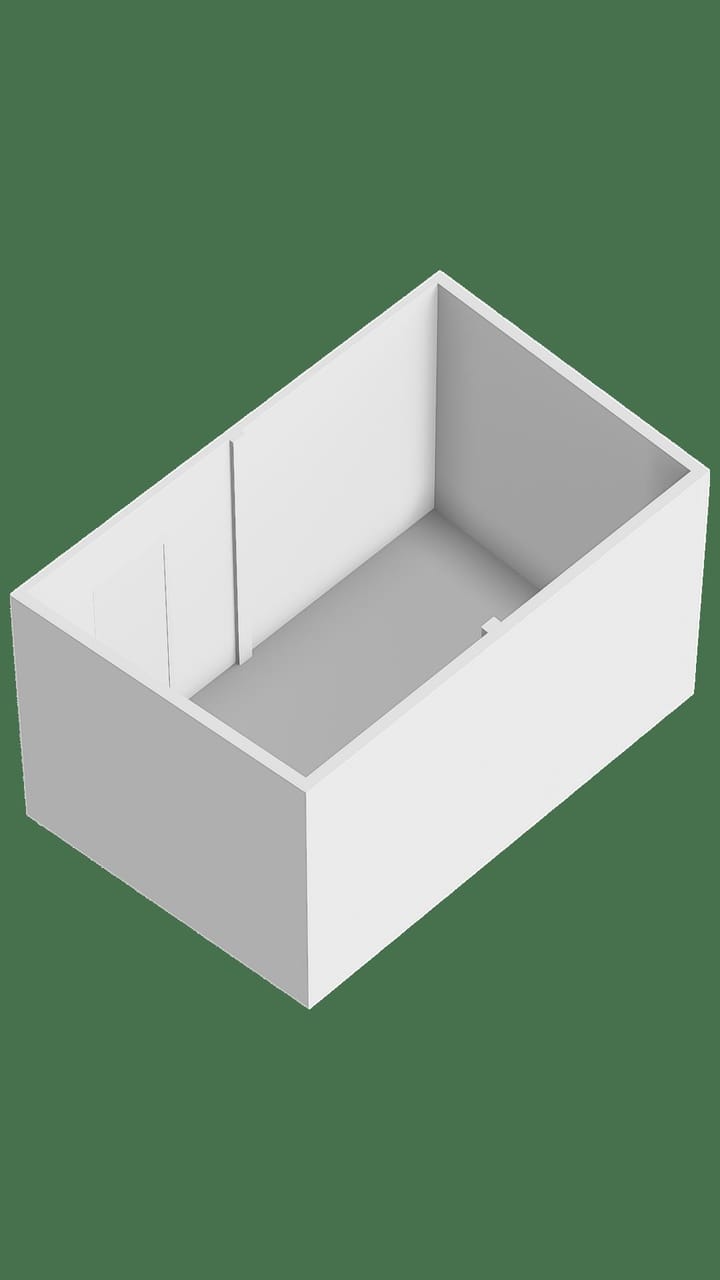 Photo 52 of Sint Vincentiusstraat 97