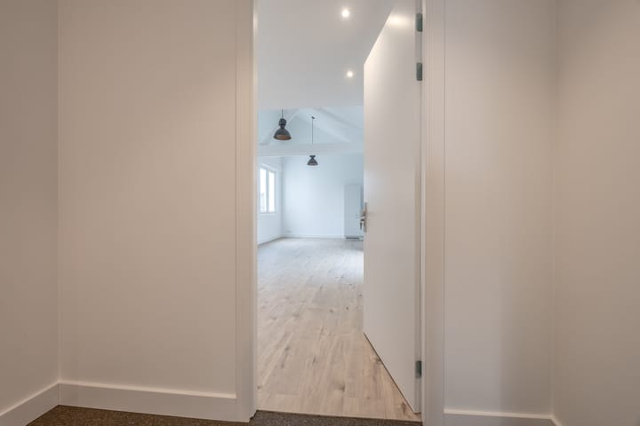 Foto 5 van Kloosterstraat 13-C