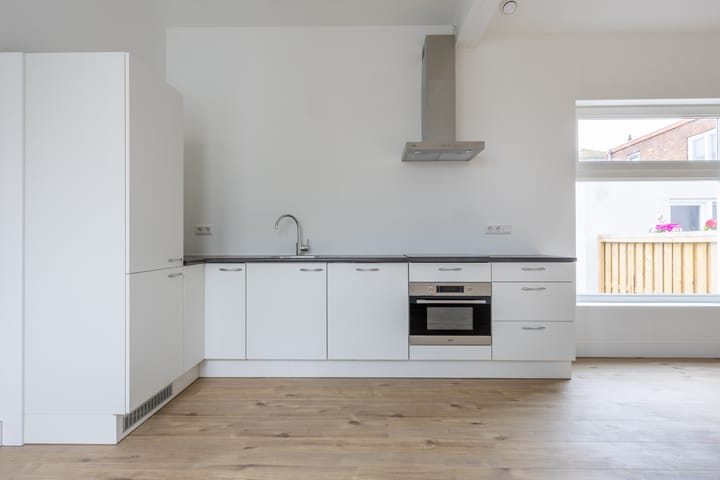 Foto 10 van Kloosterstraat 13-C