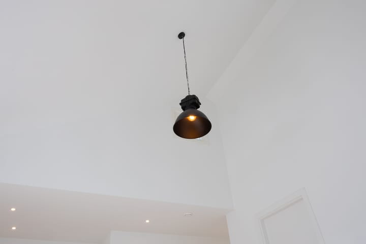 Foto 12 van Kloosterstraat 13-C