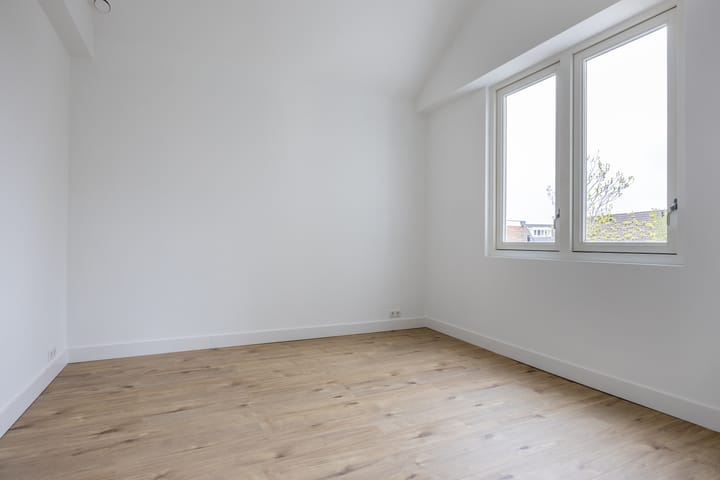 Foto 13 van Kloosterstraat 13-C