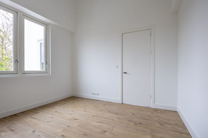 Foto 14 van Kloosterstraat 13-C