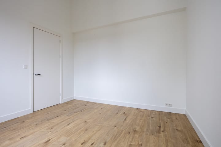 Foto 15 van Kloosterstraat 13-C