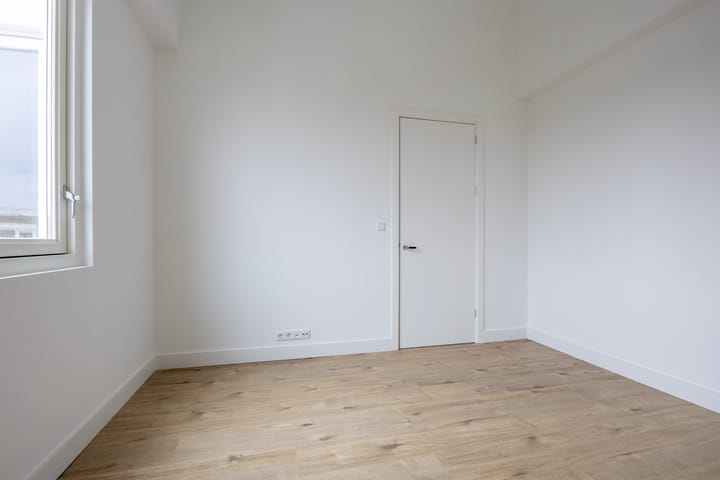 Foto 16 van Kloosterstraat 13-C