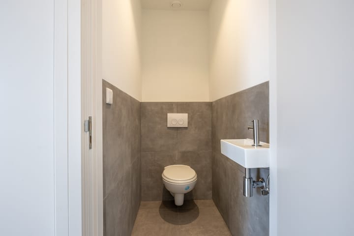 Foto 17 van Kloosterstraat 13-C