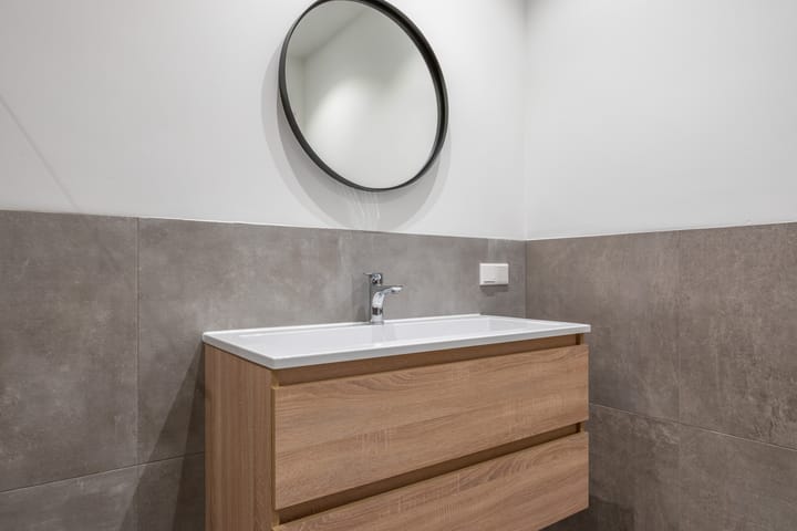 Foto 18 van Kloosterstraat 13-C