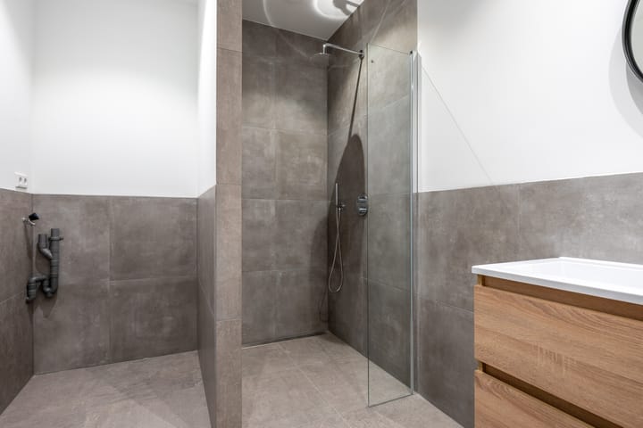 Foto 19 van Kloosterstraat 13-C