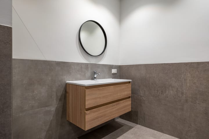 Foto 20 van Kloosterstraat 13-C