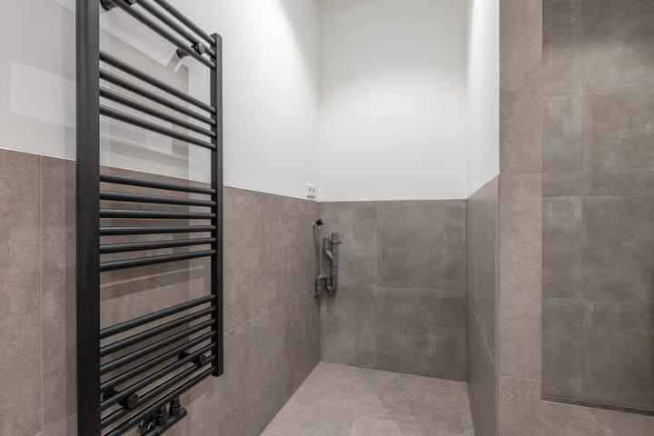 Foto 21 van Kloosterstraat 13-C