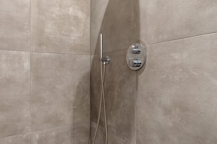 Foto 22 van Kloosterstraat 13-C