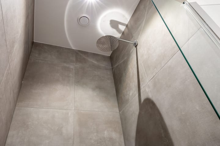 Foto 23 van Kloosterstraat 13-C