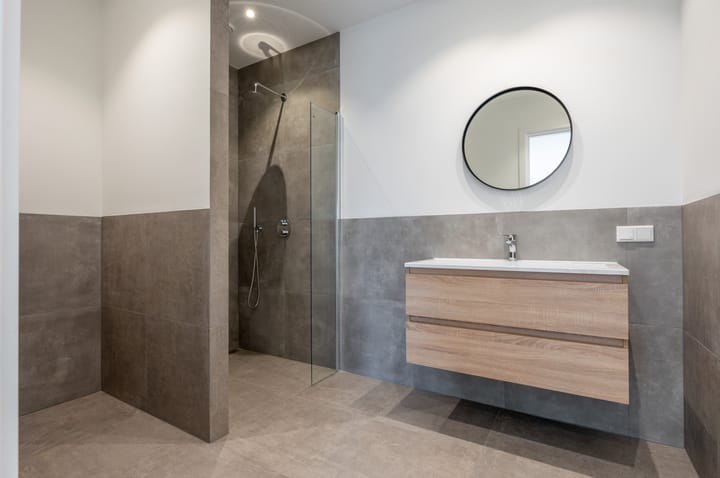 Foto 24 van Kloosterstraat 13-C