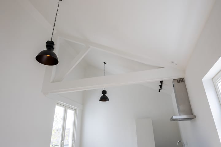 Foto 25 van Kloosterstraat 13-C