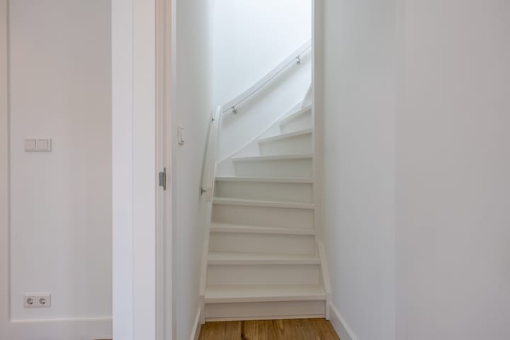 Foto 26 van Kloosterstraat 13-C