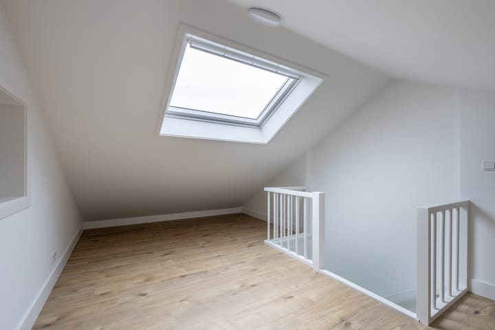 Foto 27 van Kloosterstraat 13-C